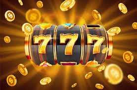 rs777