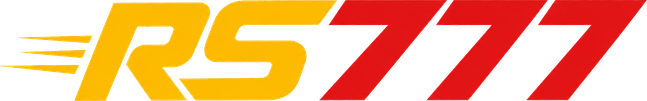 RS777